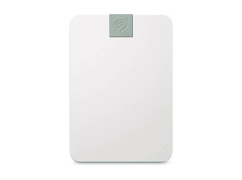 1:disco-duro-externo-2-tb-seagate-ultra-touch-2tb-ssd-blanco-1.jpg|2:disco-duro-externo-2-tb-seagate-ultra-touch-2tb-ssd-blanco-2.jpg|3:disco-duro-externo-2-tb-seagate-ultra-touch-2tb-ssd-blanco-3.jpg|4:disco-duro-externo-2-tb-seagate-ultra-touch-2tb-ssd-