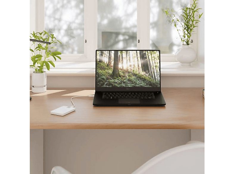 1:disco-duro-externo-2-tb-seagate-ultra-touch-2tb-ssd-blanco-1.jpg|2:disco-duro-externo-2-tb-seagate-ultra-touch-2tb-ssd-blanco-2.jpg|3:disco-duro-externo-2-tb-seagate-ultra-touch-2tb-ssd-blanco-3.jpg|4:disco-duro-externo-2-tb-seagate-ultra-touch-2tb-ssd-