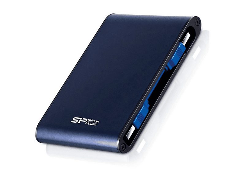 1:disco-duro-externo-2-tb-silicon-power-sp020tbphda80s3b-25-hdd-azul-1.jpg|2:disco-duro-externo-2-tb-silicon-power-sp020tbphda80s3b-25-hdd-azul-2.jpg|3:disco-duro-externo-2-tb-silicon-power-sp020tbphda80s3b-25-hdd-azul-3.jpg|4:disco-duro-externo-2-tb-sili