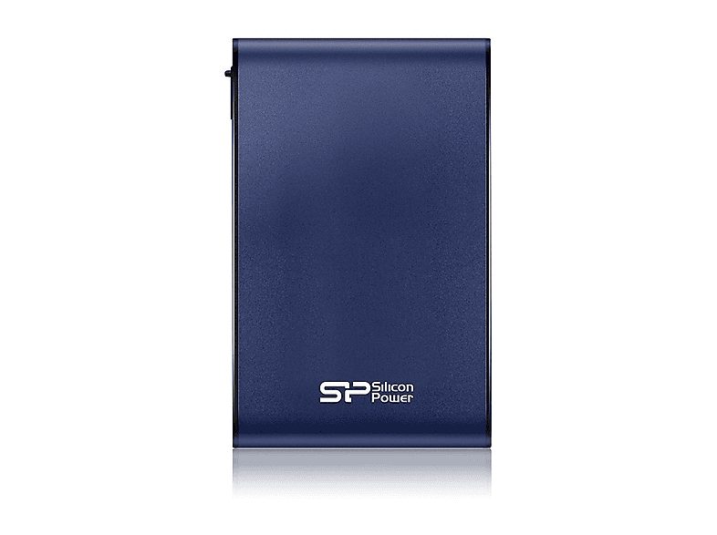 1:disco-duro-externo-2-tb-silicon-power-sp020tbphda80s3b-25-hdd-azul-1.jpg|2:disco-duro-externo-2-tb-silicon-power-sp020tbphda80s3b-25-hdd-azul-2.jpg|3:disco-duro-externo-2-tb-silicon-power-sp020tbphda80s3b-25-hdd-azul-3.jpg|4:disco-duro-externo-2-tb-sili