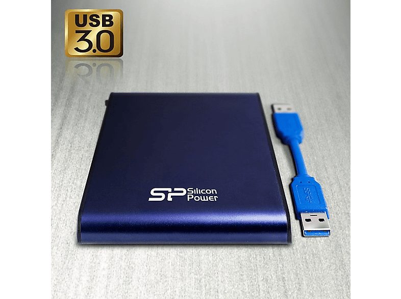 1:disco-duro-externo-2-tb-silicon-power-sp020tbphda80s3b-25-hdd-azul-1.jpg|2:disco-duro-externo-2-tb-silicon-power-sp020tbphda80s3b-25-hdd-azul-2.jpg|3:disco-duro-externo-2-tb-silicon-power-sp020tbphda80s3b-25-hdd-azul-3.jpg|4:disco-duro-externo-2-tb-sili