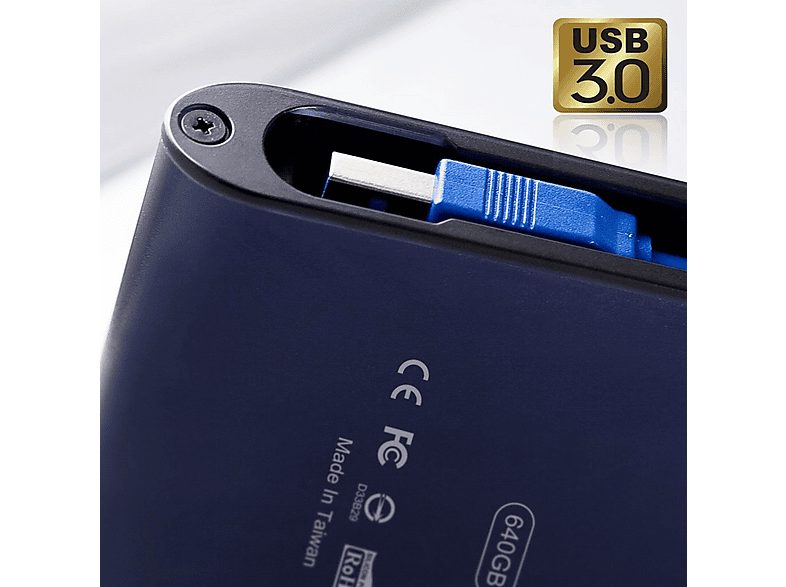 1:disco-duro-externo-2-tb-silicon-power-sp020tbphda80s3b-25-hdd-azul-1.jpg|2:disco-duro-externo-2-tb-silicon-power-sp020tbphda80s3b-25-hdd-azul-2.jpg|3:disco-duro-externo-2-tb-silicon-power-sp020tbphda80s3b-25-hdd-azul-3.jpg|4:disco-duro-externo-2-tb-sili