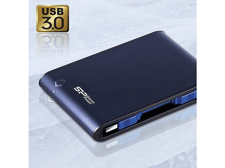 1:disco-duro-externo-2-tb-silicon-power-sp020tbphda80s3b-25-hdd-azul-1.jpg|2:disco-duro-externo-2-tb-silicon-power-sp020tbphda80s3b-25-hdd-azul-2.jpg|3:disco-duro-externo-2-tb-silicon-power-sp020tbphda80s3b-25-hdd-azul-3.jpg|4:disco-duro-externo-2-tb-sili