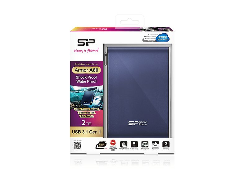 1:disco-duro-externo-2-tb-silicon-power-sp020tbphda80s3b-25-hdd-azul-1.jpg|2:disco-duro-externo-2-tb-silicon-power-sp020tbphda80s3b-25-hdd-azul-2.jpg|3:disco-duro-externo-2-tb-silicon-power-sp020tbphda80s3b-25-hdd-azul-3.jpg|4:disco-duro-externo-2-tb-sili
