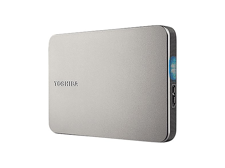 1:disco-duro-externo-2-tb-toshiba-canvio-flex-2-tb-25-hdd-plata-1.jpg|2:disco-duro-externo-2-tb-toshiba-canvio-flex-2-tb-25-hdd-plata-2.jpg|3:disco-duro-externo-2-tb-toshiba-canvio-flex-2-tb-25-hdd-plata-3.jpg|4:disco-duro-externo-2-tb-toshiba-canvio-flex