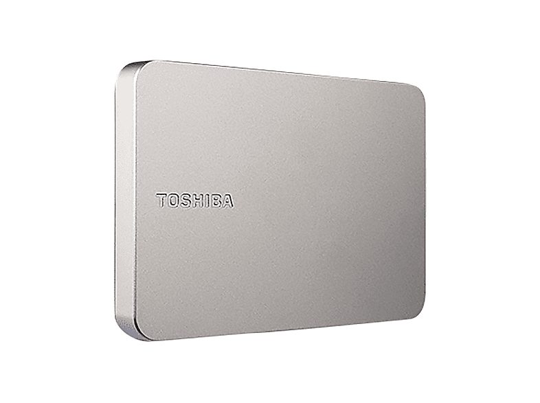 1:disco-duro-externo-2-tb-toshiba-canvio-flex-2-tb-25-hdd-plata-1.jpg|2:disco-duro-externo-2-tb-toshiba-canvio-flex-2-tb-25-hdd-plata-2.jpg|3:disco-duro-externo-2-tb-toshiba-canvio-flex-2-tb-25-hdd-plata-3.jpg|4:disco-duro-externo-2-tb-toshiba-canvio-flex