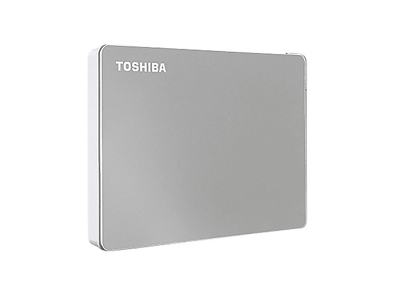 1:disco-duro-externo-2-tb-toshiba-canvio-flex-2-tb-25-hdd-plata-1.jpg|2:disco-duro-externo-2-tb-toshiba-canvio-flex-2-tb-25-hdd-plata-2.jpg|3:disco-duro-externo-2-tb-toshiba-canvio-flex-2-tb-25-hdd-plata-3.jpg|4:disco-duro-externo-2-tb-toshiba-canvio-flex