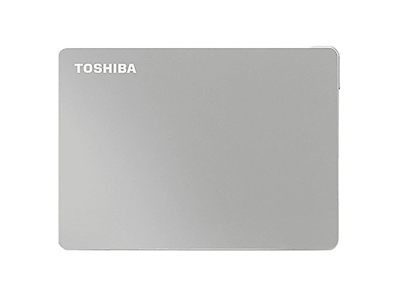 1:disco-duro-externo-2-tb-toshiba-canvio-flex-2-tb-25-hdd-plata-1.jpg|2:disco-duro-externo-2-tb-toshiba-canvio-flex-2-tb-25-hdd-plata-2.jpg|3:disco-duro-externo-2-tb-toshiba-canvio-flex-2-tb-25-hdd-plata-3.jpg|4:disco-duro-externo-2-tb-toshiba-canvio-flex