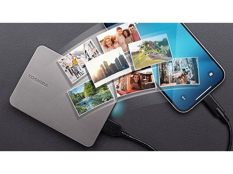 1:disco-duro-externo-2-tb-toshiba-canvio-flex-2-tb-25-hdd-plata-1.jpg|2:disco-duro-externo-2-tb-toshiba-canvio-flex-2-tb-25-hdd-plata-2.jpg|3:disco-duro-externo-2-tb-toshiba-canvio-flex-2-tb-25-hdd-plata-3.jpg|4:disco-duro-externo-2-tb-toshiba-canvio-flex