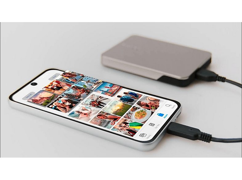 1:disco-duro-externo-2-tb-toshiba-canvio-flex-2-tb-25-hdd-plata-1.jpg|2:disco-duro-externo-2-tb-toshiba-canvio-flex-2-tb-25-hdd-plata-2.jpg|3:disco-duro-externo-2-tb-toshiba-canvio-flex-2-tb-25-hdd-plata-3.jpg|4:disco-duro-externo-2-tb-toshiba-canvio-flex