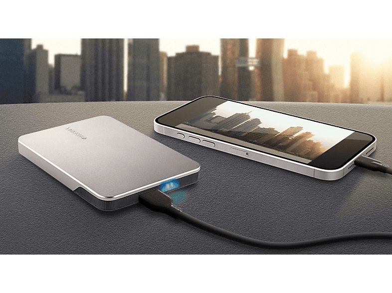 1:disco-duro-externo-2-tb-toshiba-canvio-flex-2-tb-25-hdd-plata-1.jpg|2:disco-duro-externo-2-tb-toshiba-canvio-flex-2-tb-25-hdd-plata-2.jpg|3:disco-duro-externo-2-tb-toshiba-canvio-flex-2-tb-25-hdd-plata-3.jpg|4:disco-duro-externo-2-tb-toshiba-canvio-flex