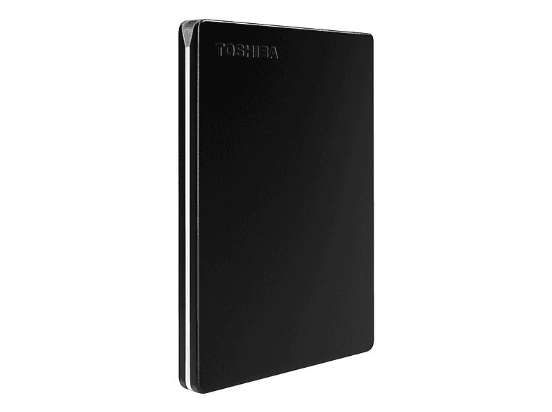 1:disco-duro-externo-2-tb-toshiba-hdtd320ek3ea-25-hdd-negro-1.jpg|2:disco-duro-externo-2-tb-toshiba-hdtd320ek3ea-25-hdd-negro-2.jpg|3:disco-duro-externo-2-tb-toshiba-hdtd320ek3ea-25-hdd-negro-3.jpg|4:disco-duro-externo-2-tb-toshiba-hdtd320ek3ea-25-hdd-neg