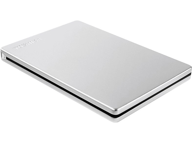 1:disco-duro-externo-2-tb-toshiba-hdtd320es3ea-25-hdd-plata-1.jpg|2:disco-duro-externo-2-tb-toshiba-hdtd320es3ea-25-hdd-plata-2.jpg|3:disco-duro-externo-2-tb-toshiba-hdtd320es3ea-25-hdd-plata-3.jpg|4:disco-duro-externo-2-tb-toshiba-hdtd320es3ea-25-hdd-pla