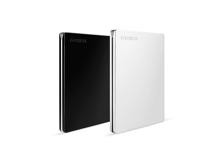 1:disco-duro-externo-2-tb-toshiba-hdtd320es3ea-25-hdd-plata-1.jpg|2:disco-duro-externo-2-tb-toshiba-hdtd320es3ea-25-hdd-plata-2.jpg|3:disco-duro-externo-2-tb-toshiba-hdtd320es3ea-25-hdd-plata-3.jpg|4:disco-duro-externo-2-tb-toshiba-hdtd320es3ea-25-hdd-pla