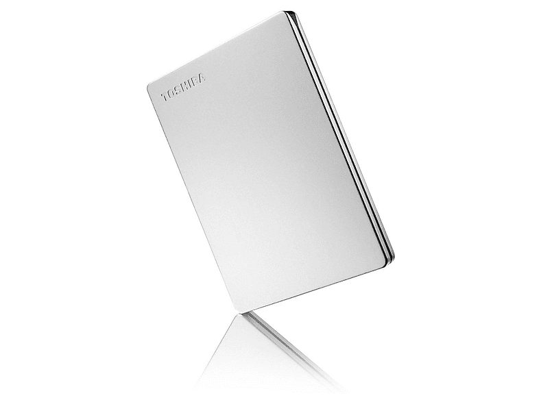 1:disco-duro-externo-2-tb-toshiba-hdtd320es3ea-25-hdd-plata-1.jpg|2:disco-duro-externo-2-tb-toshiba-hdtd320es3ea-25-hdd-plata-2.jpg|3:disco-duro-externo-2-tb-toshiba-hdtd320es3ea-25-hdd-plata-3.jpg|4:disco-duro-externo-2-tb-toshiba-hdtd320es3ea-25-hdd-pla