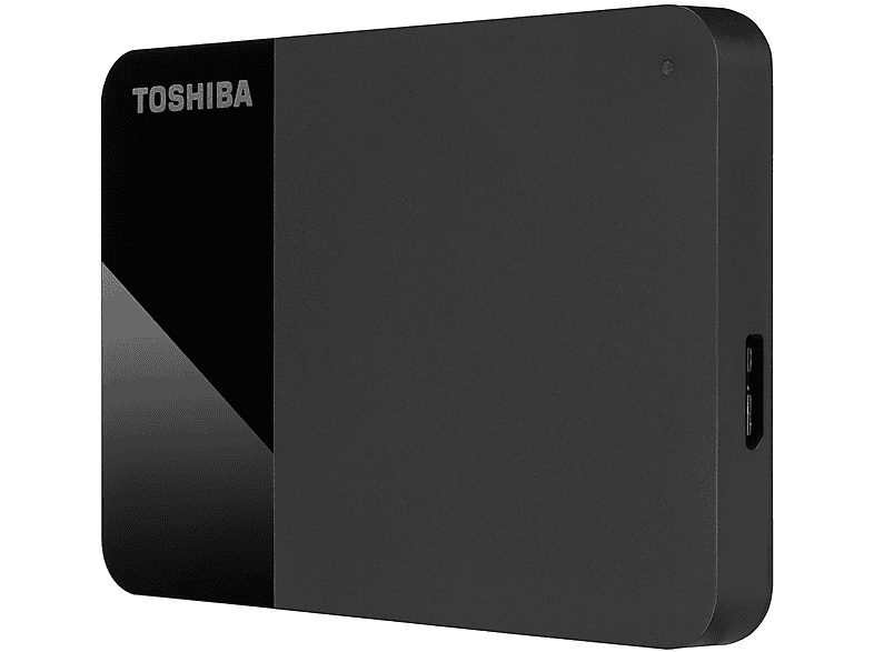 1:disco-duro-externo-2-tb-toshiba-hdtp320ek3aa-25-hdd-negro-1.jpg|2:disco-duro-externo-2-tb-toshiba-hdtp320ek3aa-25-hdd-negro-2.jpg|3:disco-duro-externo-2-tb-toshiba-hdtp320ek3aa-25-hdd-negro-3.jpg|4:disco-duro-externo-2-tb-toshiba-hdtp320ek3aa-25-hdd-neg