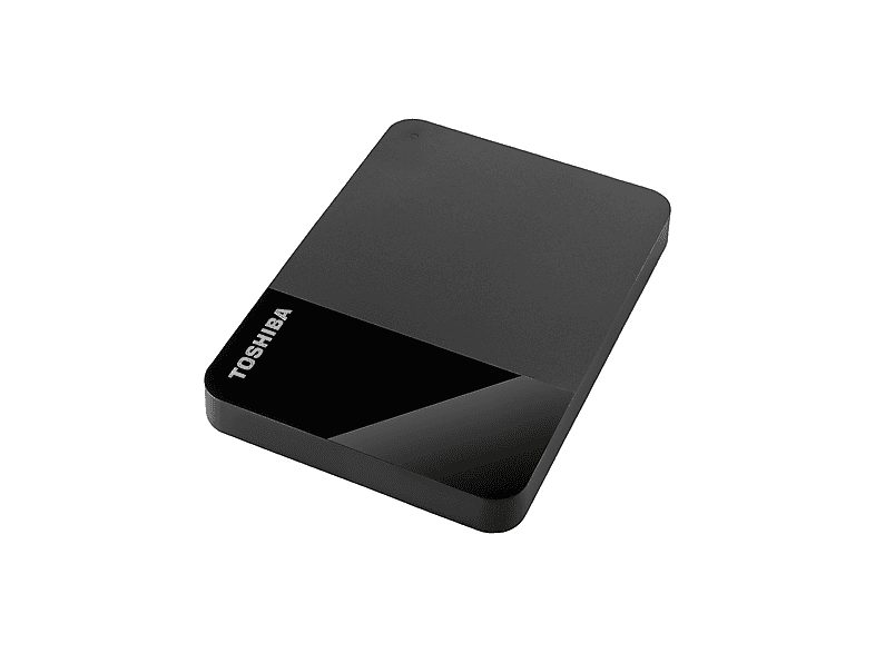 1:disco-duro-externo-2-tb-toshiba-hdtp320ek3aa-25-hdd-negro-1.jpg|2:disco-duro-externo-2-tb-toshiba-hdtp320ek3aa-25-hdd-negro-2.jpg|3:disco-duro-externo-2-tb-toshiba-hdtp320ek3aa-25-hdd-negro-3.jpg|4:disco-duro-externo-2-tb-toshiba-hdtp320ek3aa-25-hdd-neg