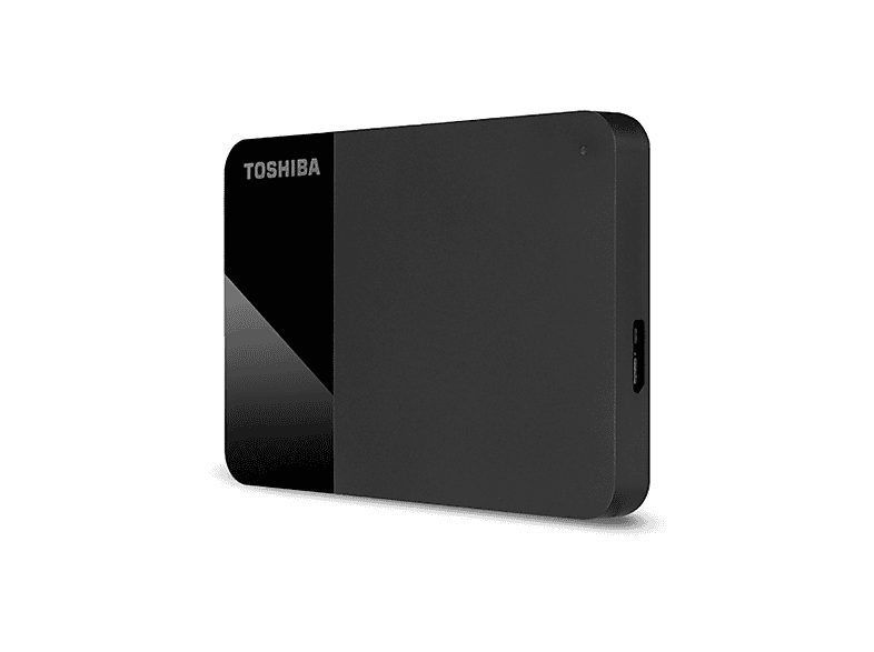 1:disco-duro-externo-2-tb-toshiba-hdtp320ek3aa-25-hdd-negro-1.jpg|2:disco-duro-externo-2-tb-toshiba-hdtp320ek3aa-25-hdd-negro-2.jpg|3:disco-duro-externo-2-tb-toshiba-hdtp320ek3aa-25-hdd-negro-3.jpg|4:disco-duro-externo-2-tb-toshiba-hdtp320ek3aa-25-hdd-neg