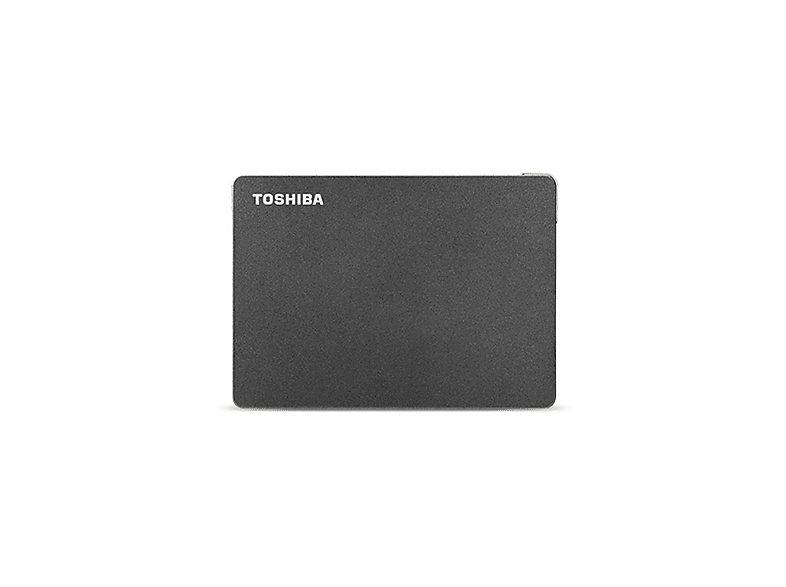 1:disco-duro-externo-2-tb-toshiba-hdtx120ek3aa-25-hdd-gris-1.jpg|2:disco-duro-externo-2-tb-toshiba-hdtx120ek3aa-25-hdd-gris-2.jpg|3:disco-duro-externo-2-tb-toshiba-hdtx120ek3aa-25-hdd-gris-3.jpg|4:disco-duro-externo-2-tb-toshiba-hdtx120ek3aa-25-hdd-gris-4