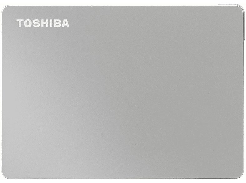 1:disco-duro-externo-2-tb-toshiba-hdtx120escaa-25-hdd-plata-1.jpg|2:disco-duro-externo-2-tb-toshiba-hdtx120escaa-25-hdd-plata-2.jpg|3:disco-duro-externo-2-tb-toshiba-hdtx120escaa-25-hdd-plata-3.jpg|4:disco-duro-externo-2-tb-toshiba-hdtx120escaa-25-hdd-pla