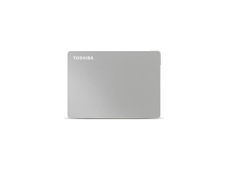 1:disco-duro-externo-2-tb-toshiba-hdtx120escaa-25-hdd-plata-1.jpg|2:disco-duro-externo-2-tb-toshiba-hdtx120escaa-25-hdd-plata-2.jpg|3:disco-duro-externo-2-tb-toshiba-hdtx120escaa-25-hdd-plata-3.jpg|4:disco-duro-externo-2-tb-toshiba-hdtx120escaa-25-hdd-pla