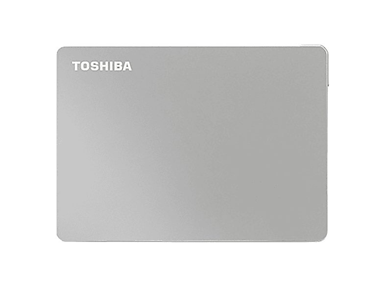 1:disco-duro-externo-2-tb-toshiba-hdtx120escaa-25-hdd-plata-1.jpg|2:disco-duro-externo-2-tb-toshiba-hdtx120escaa-25-hdd-plata-2.jpg|3:disco-duro-externo-2-tb-toshiba-hdtx120escaa-25-hdd-plata-3.jpg|4:disco-duro-externo-2-tb-toshiba-hdtx120escaa-25-hdd-pla