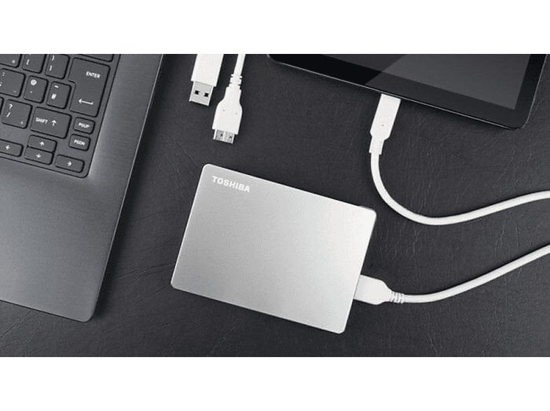 1:disco-duro-externo-2-tb-toshiba-hdtx120escaa-25-hdd-plata-1.jpg|2:disco-duro-externo-2-tb-toshiba-hdtx120escaa-25-hdd-plata-2.jpg|3:disco-duro-externo-2-tb-toshiba-hdtx120escaa-25-hdd-plata-3.jpg|4:disco-duro-externo-2-tb-toshiba-hdtx120escaa-25-hdd-pla