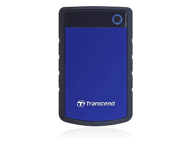 1:disco-duro-externo-2-tb-transcend-ts2tsj25h3b-25-hdd-negro-azul-1.jpg|2:disco-duro-externo-2-tb-transcend-ts2tsj25h3b-25-hdd-negro-azul-2.jpg|3:disco-duro-externo-2-tb-transcend-ts2tsj25h3b-25-hdd-negro-azul-3.jpg|4:disco-duro-externo-2-tb-transcend-ts2