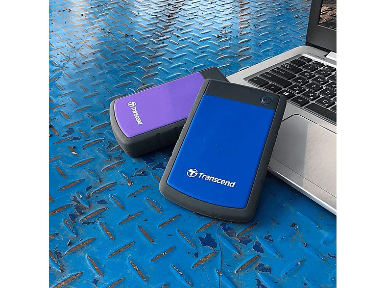 1:disco-duro-externo-2-tb-transcend-ts2tsj25h3p-25-hdd-negro-purpura-1.jpg|2:disco-duro-externo-2-tb-transcend-ts2tsj25h3p-25-hdd-negro-purpura-2.jpg|3:disco-duro-externo-2-tb-transcend-ts2tsj25h3p-25-hdd-negro-purpura-3.jpg|4:disco-duro-externo-2-tb-tran