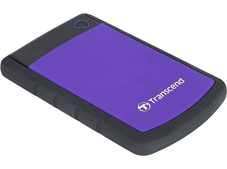 1:disco-duro-externo-2-tb-transcend-ts2tsj25h3p-25-hdd-negro-purpura-1.jpg|2:disco-duro-externo-2-tb-transcend-ts2tsj25h3p-25-hdd-negro-purpura-2.jpg|3:disco-duro-externo-2-tb-transcend-ts2tsj25h3p-25-hdd-negro-purpura-3.jpg|4:disco-duro-externo-2-tb-tran