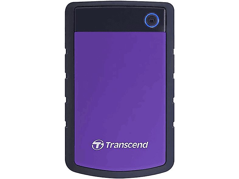1:disco-duro-externo-2-tb-transcend-ts2tsj25h3p-25-hdd-negro-purpura-1.jpg|2:disco-duro-externo-2-tb-transcend-ts2tsj25h3p-25-hdd-negro-purpura-2.jpg|3:disco-duro-externo-2-tb-transcend-ts2tsj25h3p-25-hdd-negro-purpura-3.jpg|4:disco-duro-externo-2-tb-tran