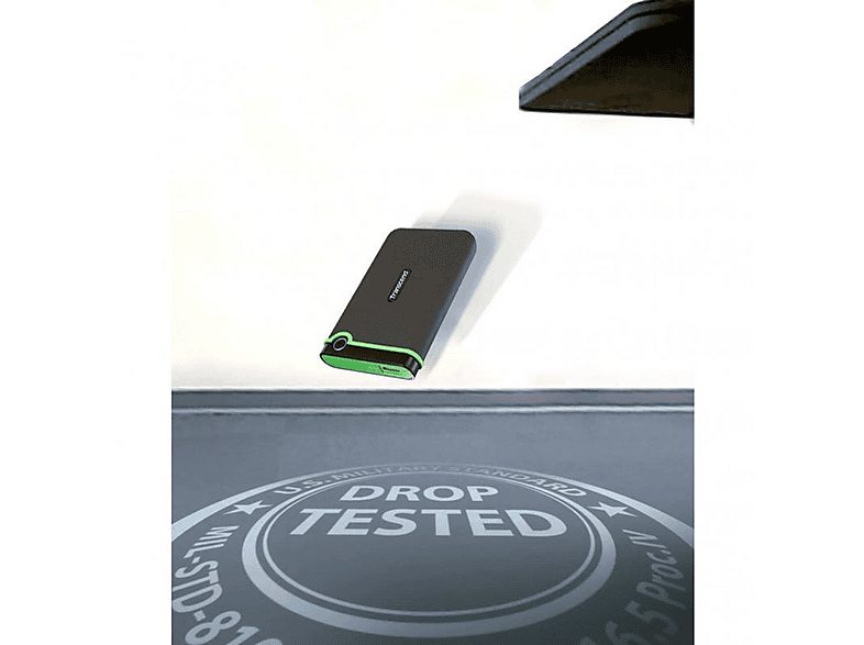 1:disco-duro-externo-2-tb-transcend-ts2tsj25m3g-25-hdd-verde-1.jpg|2:disco-duro-externo-2-tb-transcend-ts2tsj25m3g-25-hdd-verde-2.jpg|3:disco-duro-externo-2-tb-transcend-ts2tsj25m3g-25-hdd-verde-3.jpg|4:disco-duro-externo-2-tb-transcend-ts2tsj25m3g-25-hdd