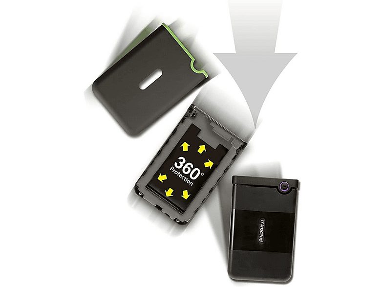 1:disco-duro-externo-2-tb-transcend-ts2tsj25m3g-25-hdd-verde-1.jpg|2:disco-duro-externo-2-tb-transcend-ts2tsj25m3g-25-hdd-verde-2.jpg|3:disco-duro-externo-2-tb-transcend-ts2tsj25m3g-25-hdd-verde-3.jpg|4:disco-duro-externo-2-tb-transcend-ts2tsj25m3g-25-hdd