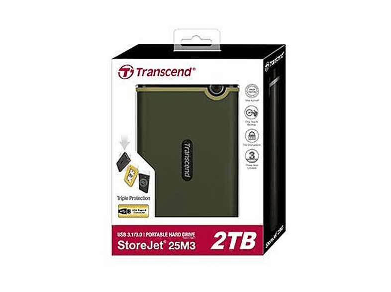 1:disco-duro-externo-2-tb-transcend-ts2tsj25m3g-25-hdd-verde-1.jpg|2:disco-duro-externo-2-tb-transcend-ts2tsj25m3g-25-hdd-verde-2.jpg|3:disco-duro-externo-2-tb-transcend-ts2tsj25m3g-25-hdd-verde-3.jpg|4:disco-duro-externo-2-tb-transcend-ts2tsj25m3g-25-hdd