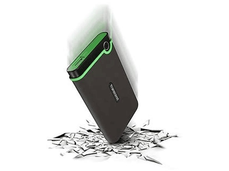 1:disco-duro-externo-2-tb-transcend-ts2tsj25m3s-25-hdd-gris-1.jpg|2:disco-duro-externo-2-tb-transcend-ts2tsj25m3s-25-hdd-gris-2.jpg|3:disco-duro-externo-2-tb-transcend-ts2tsj25m3s-25-hdd-gris-3.jpg|4:disco-duro-externo-2-tb-transcend-ts2tsj25m3s-25-hdd-gr