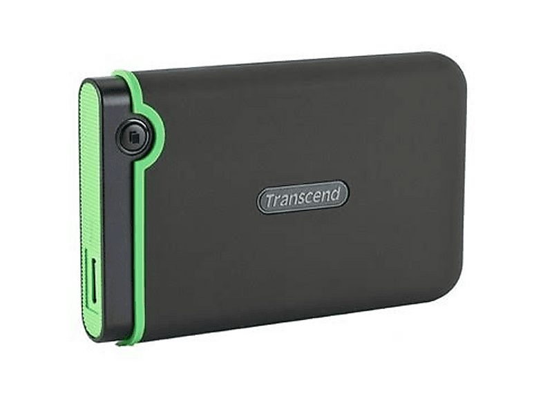 1:disco-duro-externo-2-tb-transcend-ts2tsj25m3s-25-hdd-gris-1.jpg|2:disco-duro-externo-2-tb-transcend-ts2tsj25m3s-25-hdd-gris-2.jpg|3:disco-duro-externo-2-tb-transcend-ts2tsj25m3s-25-hdd-gris-3.jpg|4:disco-duro-externo-2-tb-transcend-ts2tsj25m3s-25-hdd-gr