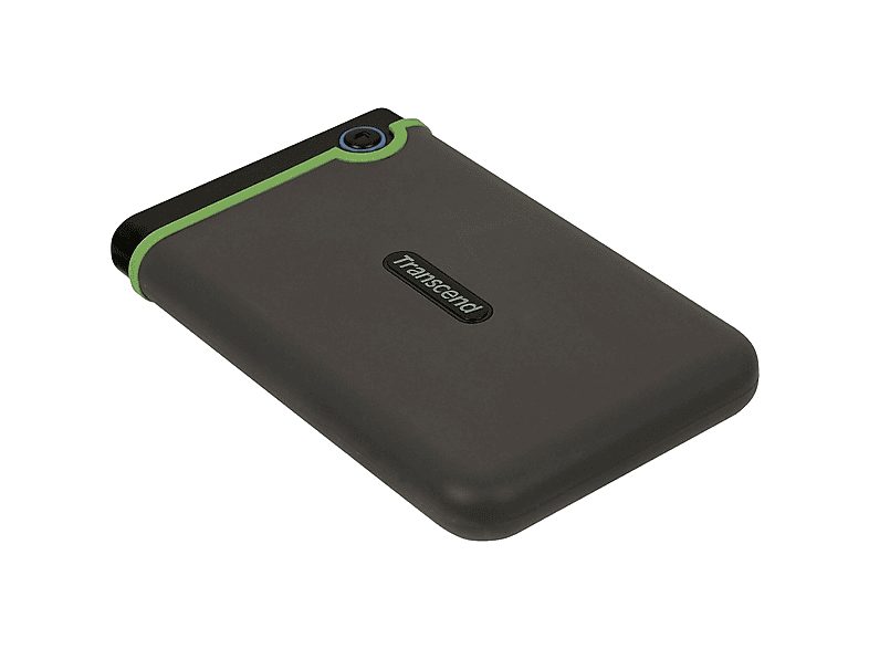 1:disco-duro-externo-2-tb-transcend-ts2tsj25m3s-25-hdd-gris-1.jpg|2:disco-duro-externo-2-tb-transcend-ts2tsj25m3s-25-hdd-gris-2.jpg|3:disco-duro-externo-2-tb-transcend-ts2tsj25m3s-25-hdd-gris-3.jpg|4:disco-duro-externo-2-tb-transcend-ts2tsj25m3s-25-hdd-gr