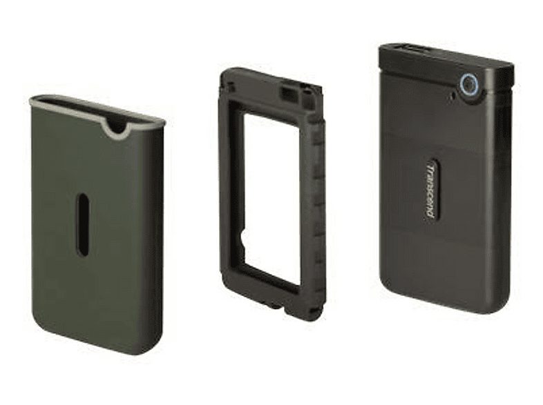 1:disco-duro-externo-2-tb-transcend-ts2tsj25m3s-25-hdd-gris-1.jpg|2:disco-duro-externo-2-tb-transcend-ts2tsj25m3s-25-hdd-gris-2.jpg|3:disco-duro-externo-2-tb-transcend-ts2tsj25m3s-25-hdd-gris-3.jpg|4:disco-duro-externo-2-tb-transcend-ts2tsj25m3s-25-hdd-gr