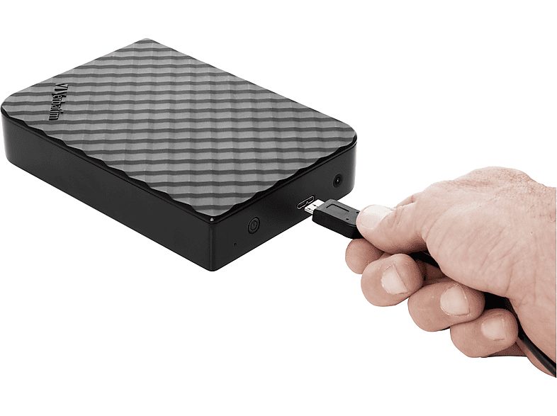 1:disco-duro-externo-2-tb-verbatim-47683-25-hdd-negro-1.jpg|2:disco-duro-externo-2-tb-verbatim-47683-25-hdd-negro-2.jpg|3:disco-duro-externo-2-tb-verbatim-47683-25-hdd-negro-3.jpg|4:disco-duro-externo-2-tb-verbatim-47683-25-hdd-negro-4.jpg|5:disco-duro-ex