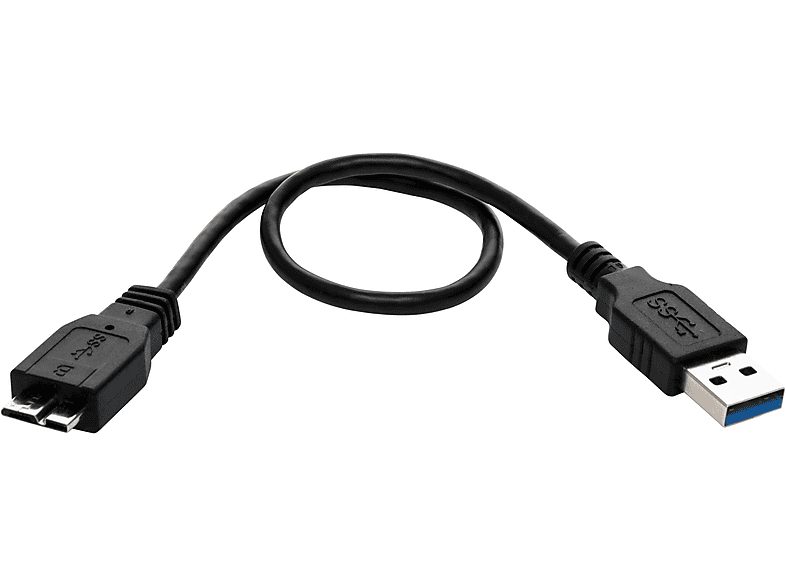 1:disco-duro-externo-2-tb-verbatim-47683-25-hdd-negro-1.jpg|2:disco-duro-externo-2-tb-verbatim-47683-25-hdd-negro-2.jpg|3:disco-duro-externo-2-tb-verbatim-47683-25-hdd-negro-3.jpg|4:disco-duro-externo-2-tb-verbatim-47683-25-hdd-negro-4.jpg|5:disco-duro-ex