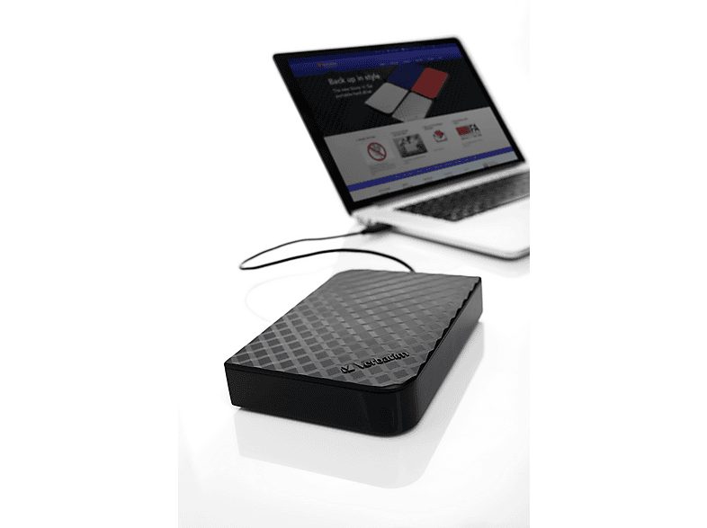 1:disco-duro-externo-2-tb-verbatim-47683-25-hdd-negro-1.jpg|2:disco-duro-externo-2-tb-verbatim-47683-25-hdd-negro-2.jpg|3:disco-duro-externo-2-tb-verbatim-47683-25-hdd-negro-3.jpg|4:disco-duro-externo-2-tb-verbatim-47683-25-hdd-negro-4.jpg|5:disco-duro-ex