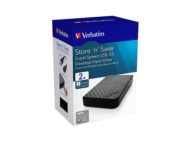 1:disco-duro-externo-2-tb-verbatim-47683-25-hdd-negro-1.jpg|2:disco-duro-externo-2-tb-verbatim-47683-25-hdd-negro-2.jpg|3:disco-duro-externo-2-tb-verbatim-47683-25-hdd-negro-3.jpg|4:disco-duro-externo-2-tb-verbatim-47683-25-hdd-negro-4.jpg|5:disco-duro-ex