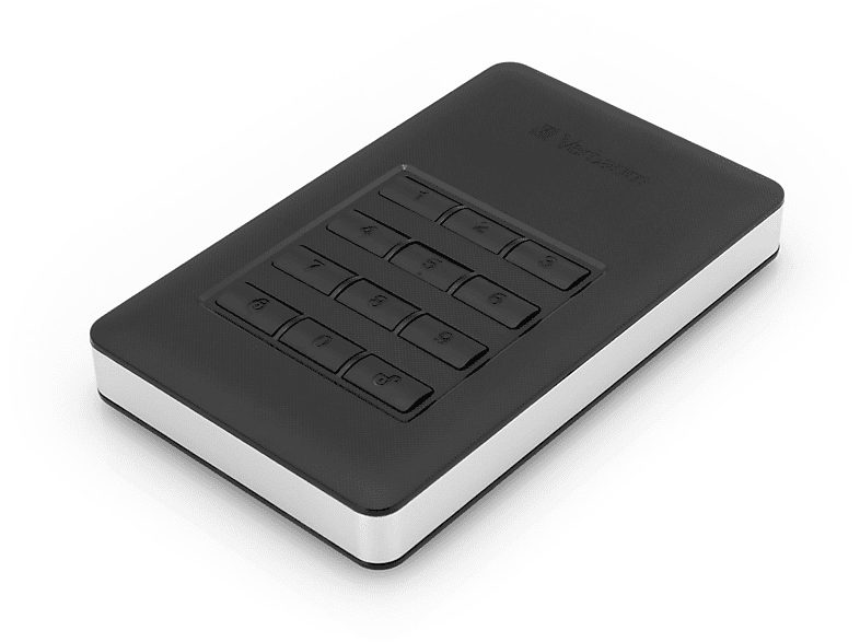 1:disco-duro-externo-2-tb-verbatim-53403-25-hdd-negro-1.jpg|2:disco-duro-externo-2-tb-verbatim-53403-25-hdd-negro-2.jpg|3:disco-duro-externo-2-tb-verbatim-53403-25-hdd-negro-3.jpg|4:disco-duro-externo-2-tb-verbatim-53403-25-hdd-negro-4.jpg|5:disco-duro-ex