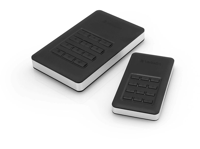 1:disco-duro-externo-2-tb-verbatim-53403-25-hdd-negro-1.jpg|2:disco-duro-externo-2-tb-verbatim-53403-25-hdd-negro-2.jpg|3:disco-duro-externo-2-tb-verbatim-53403-25-hdd-negro-3.jpg|4:disco-duro-externo-2-tb-verbatim-53403-25-hdd-negro-4.jpg|5:disco-duro-ex