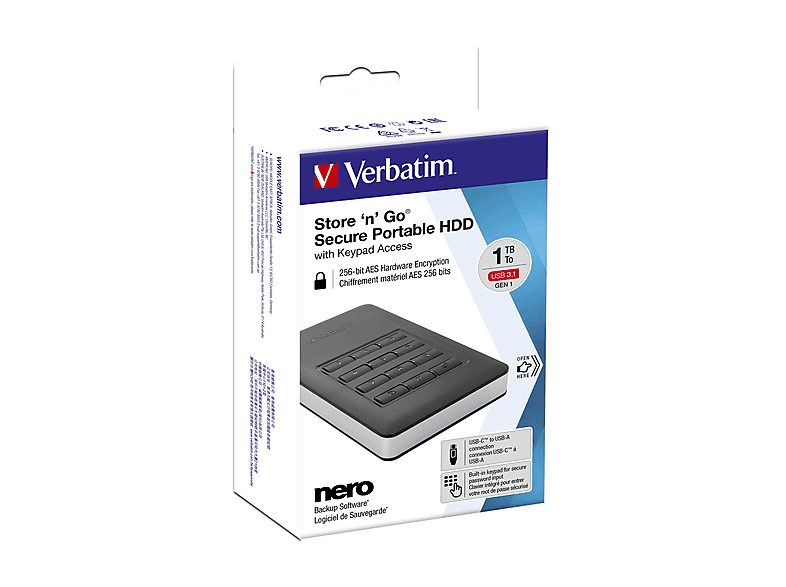 1:disco-duro-externo-2-tb-verbatim-53403-25-hdd-negro-1.jpg|2:disco-duro-externo-2-tb-verbatim-53403-25-hdd-negro-2.jpg|3:disco-duro-externo-2-tb-verbatim-53403-25-hdd-negro-3.jpg|4:disco-duro-externo-2-tb-verbatim-53403-25-hdd-negro-4.jpg|5:disco-duro-ex
