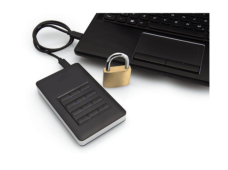 1:disco-duro-externo-2-tb-verbatim-53403-25-hdd-negro-1.jpg|2:disco-duro-externo-2-tb-verbatim-53403-25-hdd-negro-2.jpg|3:disco-duro-externo-2-tb-verbatim-53403-25-hdd-negro-3.jpg|4:disco-duro-externo-2-tb-verbatim-53403-25-hdd-negro-4.jpg|5:disco-duro-ex