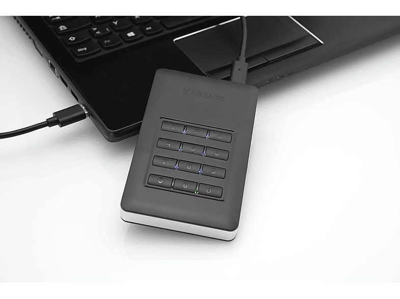 1:disco-duro-externo-2-tb-verbatim-53403-25-hdd-negro-1.jpg|2:disco-duro-externo-2-tb-verbatim-53403-25-hdd-negro-2.jpg|3:disco-duro-externo-2-tb-verbatim-53403-25-hdd-negro-3.jpg|4:disco-duro-externo-2-tb-verbatim-53403-25-hdd-negro-4.jpg|5:disco-duro-ex