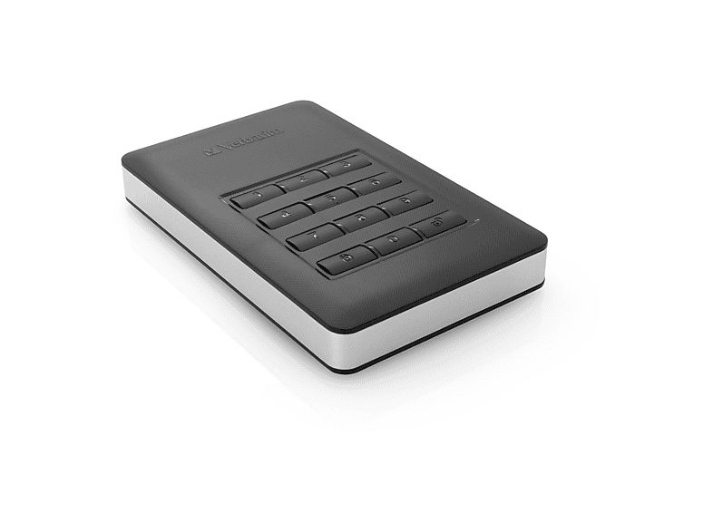 1:disco-duro-externo-2-tb-verbatim-53403-25-hdd-negro-1.jpg|2:disco-duro-externo-2-tb-verbatim-53403-25-hdd-negro-2.jpg|3:disco-duro-externo-2-tb-verbatim-53403-25-hdd-negro-3.jpg|4:disco-duro-externo-2-tb-verbatim-53403-25-hdd-negro-4.jpg|5:disco-duro-ex