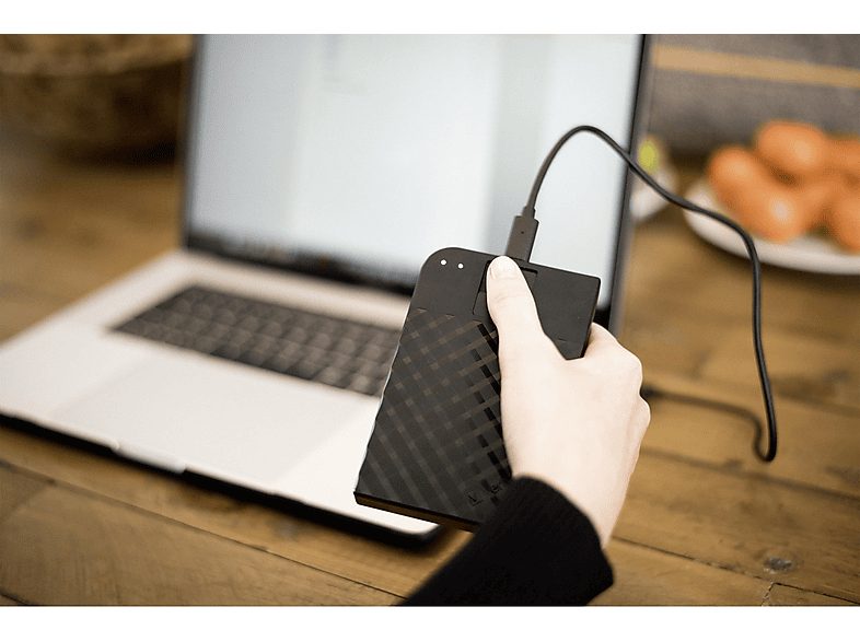 1:disco-duro-externo-2-tb-verbatim-53651-25-hdd-negro-1.jpg|2:disco-duro-externo-2-tb-verbatim-53651-25-hdd-negro-2.jpg|3:disco-duro-externo-2-tb-verbatim-53651-25-hdd-negro-3.jpg|4:disco-duro-externo-2-tb-verbatim-53651-25-hdd-negro-4.jpg|5:disco-duro-ex