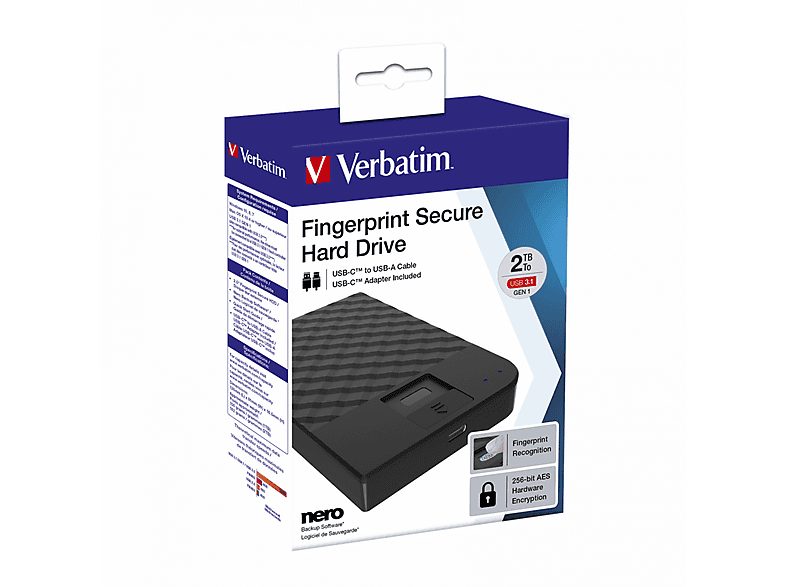 1:disco-duro-externo-2-tb-verbatim-53651-25-hdd-negro-1.jpg|2:disco-duro-externo-2-tb-verbatim-53651-25-hdd-negro-2.jpg|3:disco-duro-externo-2-tb-verbatim-53651-25-hdd-negro-3.jpg|4:disco-duro-externo-2-tb-verbatim-53651-25-hdd-negro-4.jpg|5:disco-duro-ex